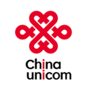北京联通手机营业厅客户端