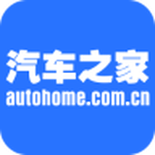 汽车之家凯旋去广告版