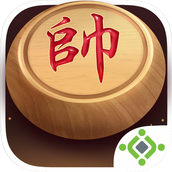 欢乐象棋