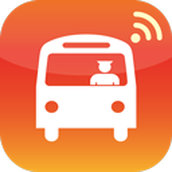 汕头无线城市掌上公交app