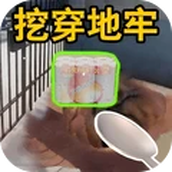 开心寻宝