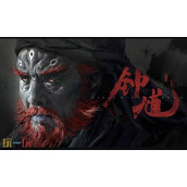 黑神话钟馗什么时候出 黑神话钟馗上线时间