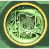 杖剑传说竹林仙君技能详解