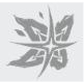 尘白禁区克罗瑞娜绯月技能是什么 克罗瑞娜绯月技能介绍一览