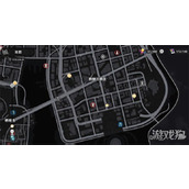 异环小电驴怎么获得 小电驴获取方法