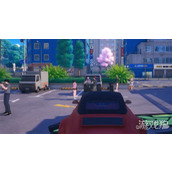 异环跑车怎么获得 跑车获取途径