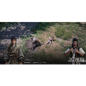 下一站江湖2长旌军怎么加入 长旌军加入方法