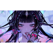 无期迷途数据间隙战术压制怎么过 第5期L2打法分享