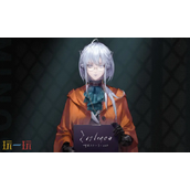 无期迷途数据间隙第5期上半赛季L1-6怎么打 L1-6打法分享