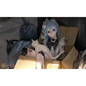 无期迷途数据间隙绝境求生怎么过 第5期L2打法攻略