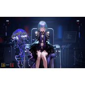 无期迷途数据间隙第5期上半赛季L1-5怎么打 L1-5打法分享