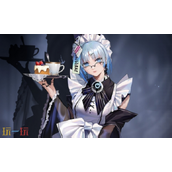 无期迷途数据间隙第5期上半赛季L1-3怎么打 L1-3打法分享