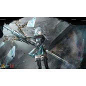 无期迷途数据间隙第5期上半赛季L1-4怎么过 L1-4打法攻略