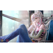 无期迷途数据间隙第5期上半赛季L1-2怎么过 L1-2打法攻略