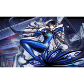 无期迷途数据间隙第5期上半赛季L1-1怎么打 L1-1打法分享