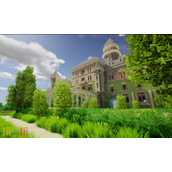 我的世界渗浆药水怎么制作 渗浆药水制作方法介绍