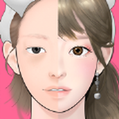 美妆达人无广告版