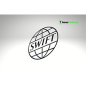 SWIFT赞扬GBBC与瑞波币（XRP）、Hedera（HBAR）和卡尔达诺（ADA）的合作