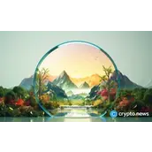 菲律宾审议法案拟建立含1万枚比特币的战略储备