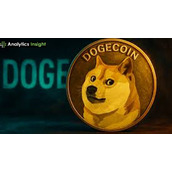 今日狗狗币新闻：DOGE面临0.20美元关键支撑位，接下来会怎样？