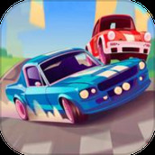都市赛车