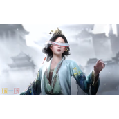 燕云十六声如此解忧怎么做 清河丹崖万事知收集