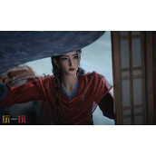 燕云十六声善妙洲万事知有什么 清河善妙洲万事知全收集