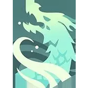 龙魂旅人四圣青龙技能是什么 四圣青龙技能介绍