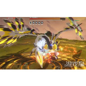 星痕共鸣光托纳蒂乌怎么打 光托纳蒂乌打法教学