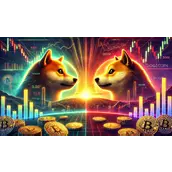 狗狗币基金会高管回应有关51%攻击接管网络的传闻