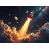 「10 大 Launchpad 平台」机制解析与散户生存指南