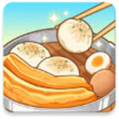 爷爷的早餐店最新版