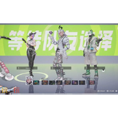 远光84怎么左右探头 左右探头操作与技巧介绍