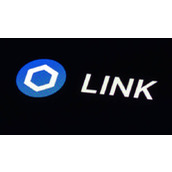 Chainlink瞄准新一轮上涨，超卖反弹为看涨延续奠定基础