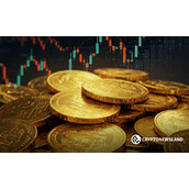 基于放屁币的目标是10亿美元，因为其与Sol放屁币的比率接近10%