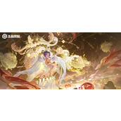 王者荣耀魔音功能在哪开-魔音开启方法