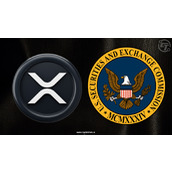 美国证券交易委员会将WisdomTree XRP ETF的决策推迟至2025年10月