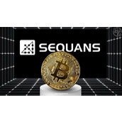 Sequans启动2亿美元股权计划以购买比特币