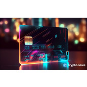 Gemini推出XRP版信用卡