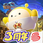 蛋仔派对安卓版