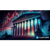 Canary Capital申请"美国制造"加密货币ETF