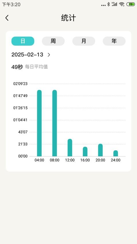 莱森宠物app