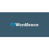 Wordfence Security Premium v8.1.0 汉化版    安全防护插件