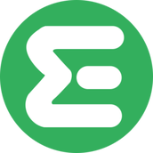 E圈租房软件