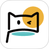 莱森宠物app