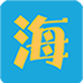 海上大作战最新版