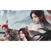 诛仙2鱼鱼走马灯奇遇怎么做 鱼鱼走马灯东海奇遇收集