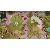 偃武PVP模式怎么玩 PVP模式玩法介绍