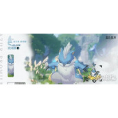 蓝色星原旅谣河狸仔有什么用 河狸仔介绍一览