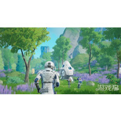 创造吧我们的星球枪械系统详解 枪械系统介绍